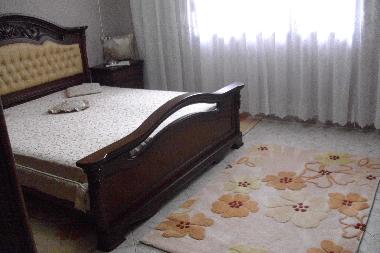 Maison de vacances �/en/au Ulcinj (Mont�n�gro)ou appartement ou maison de vacances