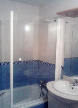 Appartement de vacances �/en/au Leon (Le�n)ou appartement ou maison de vacances