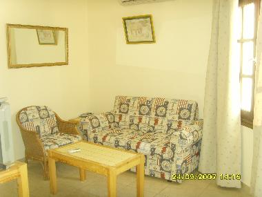 Appartement de vacances �/en/au Sharm (Janub Sina')ou appartement ou maison de vacances