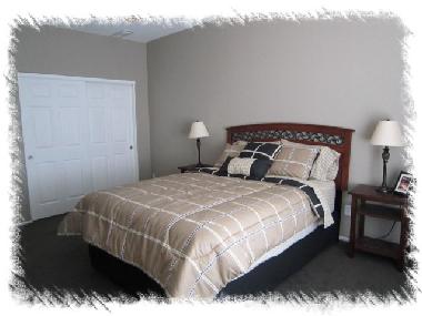 Maison de vacances �/en/au Mesa (Arizona)ou appartement ou maison de vacances
