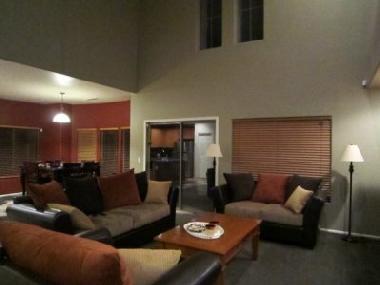 Maison de vacances �/en/au Mesa (Arizona)ou appartement ou maison de vacances