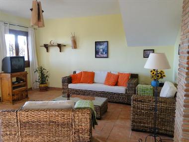 Appartement de vacances �/en/au Almu�ecar (Granada)ou appartement ou maison de vacances