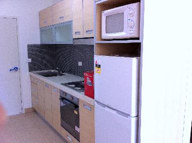 Appartement de vacances �/en/au Sydney (New South Wales)ou appartement ou maison de vacances