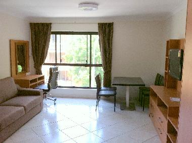Appartement de vacances �/en/au Sydney (New South Wales)ou appartement ou maison de vacances