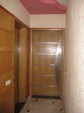 Appartement de vacances �/en/au Casablanca (Casablanca)ou appartement ou maison de vacances