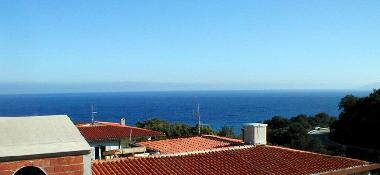 Appartement de vacances �/en/au dorgali/Cala gonone (Nuoro)ou appartement ou maison de vacances