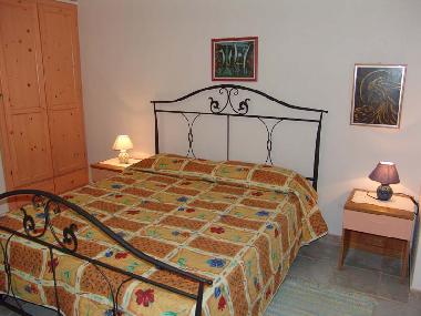 Appartement de vacances �/en/au dorgali/Cala gonone (Nuoro)ou appartement ou maison de vacances