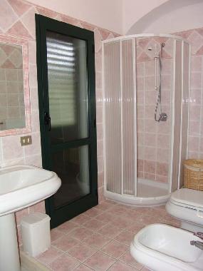 Appartement de vacances �/en/au dorgali/Cala gonone (Nuoro)ou appartement ou maison de vacances
