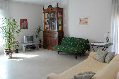 Appartement de vacances �/en/au Caserta (Caserta)ou appartement ou maison de vacances