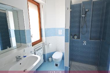 Appartement de vacances �/en/au Caserta (Caserta)ou appartement ou maison de vacances