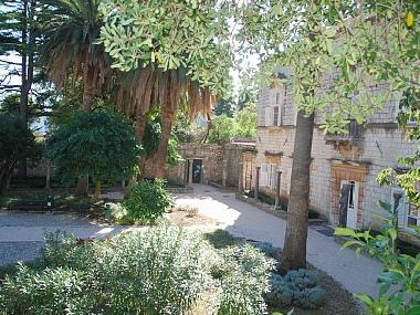 Appartement de vacances �/en/au Dubrovnik (Dubrovacko-Neretvanska)ou appartement ou maison de vacances