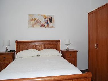 Appartement de vacances �/en/au Dubrovnik (Dubrovacko-Neretvanska)ou appartement ou maison de vacances