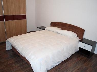 Appartement de vacances �/en/au Dubrovnik (Dubrovacko-Neretvanska)ou appartement ou maison de vacances