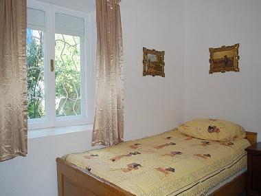 Appartement de vacances �/en/au Dubrovnik (Dubrovacko-Neretvanska)ou appartement ou maison de vacances