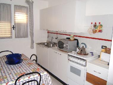 Chambre avec petit d�jeuner �/en/au Marina di Ragusa (Ragusa)ou appartement ou maison de vacances