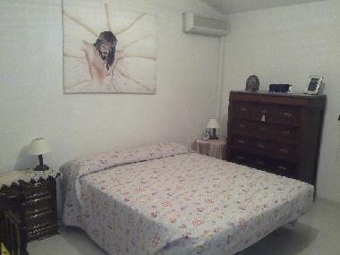 Chambre avec petit d�jeuner �/en/au Marina di Ragusa (Ragusa)ou appartement ou maison de vacances