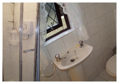 Appartement de vacances �/en/au Killarney (Kerry)ou appartement ou maison de vacances