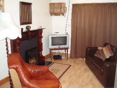 Appartement de vacances �/en/au Killarney (Kerry)ou appartement ou maison de vacances
