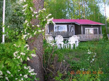 Maison de vacances �/en/au Porvoo (Etela-Suomen Laani)ou appartement ou maison de vacances