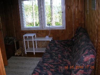 Maison de vacances �/en/au Porvoo (Etela-Suomen Laani)ou appartement ou maison de vacances