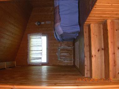 Maison de vacances �/en/au Porvoo (Etela-Suomen Laani)ou appartement ou maison de vacances