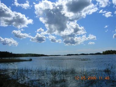 Maison de vacances �/en/au Porvoo (Etela-Suomen Laani)ou appartement ou maison de vacances