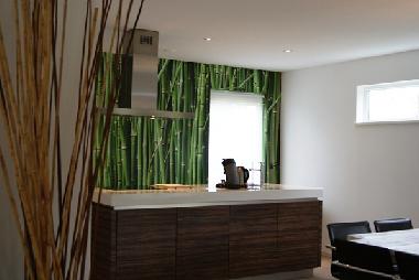 Villa �/en/au Harderwijk (Gelderland)ou appartement ou maison de vacances