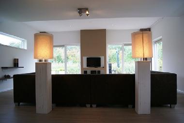 Villa �/en/au Harderwijk (Gelderland)ou appartement ou maison de vacances