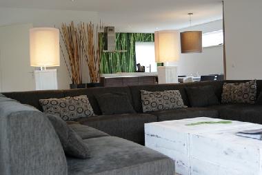 Villa �/en/au Harderwijk (Gelderland)ou appartement ou maison de vacances