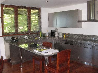 Chambre avec petit d�jeuner �/en/au  (Phuket)ou appartement ou maison de vacances