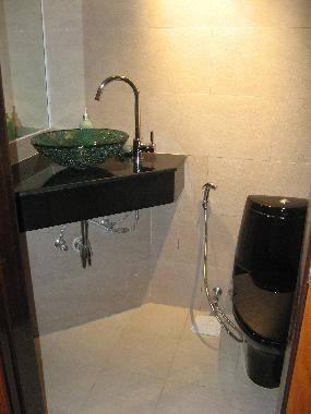Chambre avec petit d�jeuner �/en/au  (Phuket)ou appartement ou maison de vacances