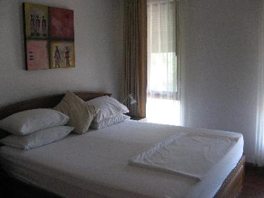 Chambre avec petit d�jeuner �/en/au  (Phuket)ou appartement ou maison de vacances