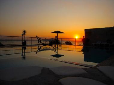 Villa �/en/au Kerkyra (Kerkyra)ou appartement ou maison de vacances