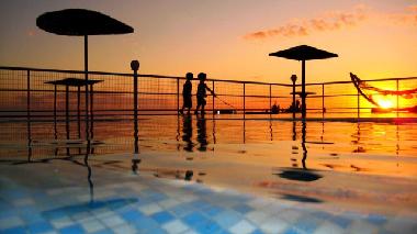 Villa �/en/au Kerkyra (Kerkyra)ou appartement ou maison de vacances