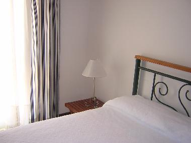 Appartement de vacances �/en/au Praia da Vagueira (Baixo Vouga)ou appartement ou maison de vacances