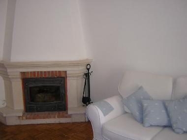 Appartement de vacances �/en/au Praia da Vagueira (Baixo Vouga)ou appartement ou maison de vacances
