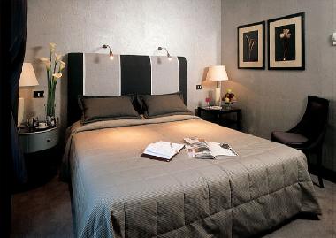 Appartement de vacances �/en/au Southbroom (KwaZulu-Natal)ou appartement ou maison de vacances