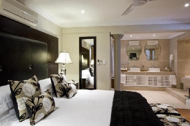 Appartement de vacances �/en/au Southbroom (KwaZulu-Natal)ou appartement ou maison de vacances