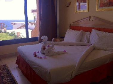 Chalet �/en/au Sharm El Sheikh (Shamal Sina')ou appartement ou maison de vacances