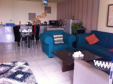 Chalet �/en/au Sharm El Sheikh (Shamal Sina')ou appartement ou maison de vacances