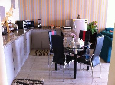 Chalet �/en/au Sharm El Sheikh (Shamal Sina')ou appartement ou maison de vacances