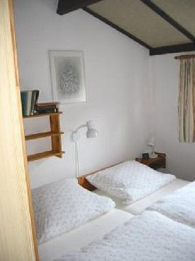 Maison de vacances �/en/au Middelkerke (Flandre)ou appartement ou maison de vacances
