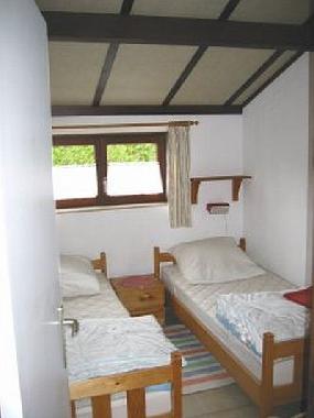 Maison de vacances �/en/au Middelkerke (Flandre)ou appartement ou maison de vacances