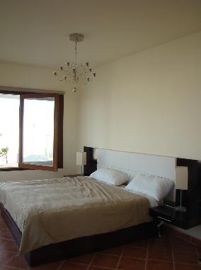 Villa �/en/au sharm el sheikh (Shamal Sina')ou appartement ou maison de vacances