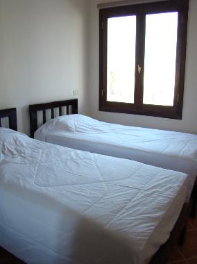 Villa �/en/au sharm el sheikh (Shamal Sina')ou appartement ou maison de vacances