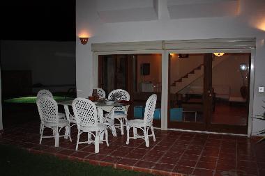 Villa �/en/au sharm el sheikh (Shamal Sina')ou appartement ou maison de vacances