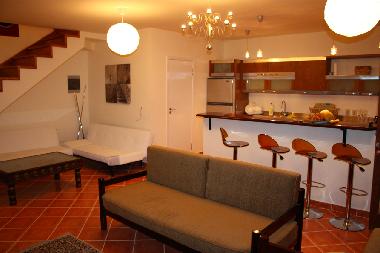 Villa �/en/au sharm el sheikh (Shamal Sina')ou appartement ou maison de vacances