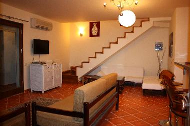 Villa �/en/au sharm el sheikh (Shamal Sina')ou appartement ou maison de vacances