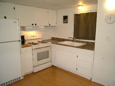 Maison de vacances �/en/au Moab (Utah)ou appartement ou maison de vacances