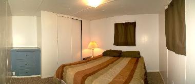 Maison de vacances �/en/au Moab (Utah)ou appartement ou maison de vacances